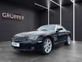Chrysler Crossfire 3.2l Negro - thumbnail 1
