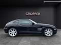 Chrysler Crossfire 3.2l Negro - thumbnail 4