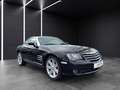 Chrysler Crossfire 3.2l Negro - thumbnail 3