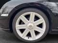 Chrysler Crossfire 3.2l Negro - thumbnail 14