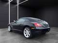 Chrysler Crossfire 3.2l Negro - thumbnail 7