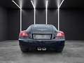Chrysler Crossfire 3.2l Negro - thumbnail 6