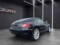 Chrysler Crossfire 3.2l Negro - thumbnail 5