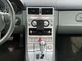 Chrysler Crossfire 3.2l Negro - thumbnail 13