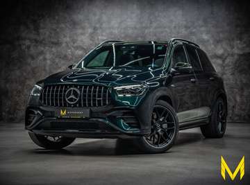 4M PREM+|NIGHT|22Z|AGA|RIDE+|PANO|AHK