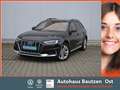Audi A4 allroad 50 TDI 286 PS qu. Tiptr. AHK/MATRIX/NAVI+HUD/TOUR Noir - thumbnail 1