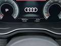 Audi A4 allroad 50 TDI 286 PS qu. Tiptr. AHK/MATRIX/NAVI+HUD/TOUR Schwarz - thumbnail 12