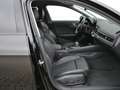 Audi A4 allroad 50 TDI 286 PS qu. Tiptr. AHK/MATRIX/NAVI+HUD/TOUR Schwarz - thumbnail 4