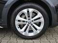 Audi A4 allroad 50 TDI 286 PS qu. Tiptr. AHK/MATRIX/NAVI+HUD/TOUR Noir - thumbnail 6