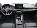 Audi A4 allroad 50 TDI 286 PS qu. Tiptr. AHK/MATRIX/NAVI+HUD/TOUR Noir - thumbnail 5