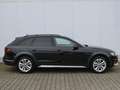 Audi A4 allroad 50 TDI 286 PS qu. Tiptr. AHK/MATRIX/NAVI+HUD/TOUR Schwarz - thumbnail 19