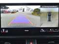 Audi A4 allroad 50 TDI 286 PS qu. Tiptr. AHK/MATRIX/NAVI+HUD/TOUR Schwarz - thumbnail 18