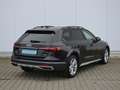 Audi A4 allroad 50 TDI 286 PS qu. Tiptr. AHK/MATRIX/NAVI+HUD/TOUR Schwarz - thumbnail 3