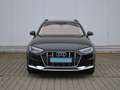 Audi A4 allroad 50 TDI 286 PS qu. Tiptr. AHK/MATRIX/NAVI+HUD/TOUR Schwarz - thumbnail 9