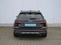 Audi A4 allroad 50 TDI 286 PS qu. Tiptr. AHK/MATRIX/NAVI+HUD/TOUR Noir - thumbnail 10
