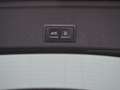 Audi A4 allroad 50 TDI 286 PS qu. Tiptr. AHK/MATRIX/NAVI+HUD/TOUR Noir - thumbnail 16