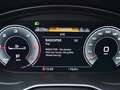 Audi A4 allroad 50 TDI 286 PS qu. Tiptr. AHK/MATRIX/NAVI+HUD/TOUR Noir - thumbnail 17