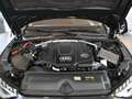 Audi A4 allroad 50 TDI 286 PS qu. Tiptr. AHK/MATRIX/NAVI+HUD/TOUR Schwarz - thumbnail 11