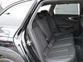 Audi A4 allroad 50 TDI 286 PS qu. Tiptr. AHK/MATRIX/NAVI+HUD/TOUR Schwarz - thumbnail 8
