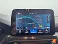 Ford Focus 1.0 Ecoboost ST Line 125 Noir - thumbnail 15