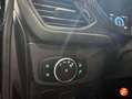 Ford Focus 1.0 Ecoboost ST Line 125 Noir - thumbnail 14