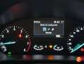 Ford Focus 1.0 Ecoboost ST Line 125 Noir - thumbnail 22
