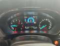 Ford Focus 1.0 Ecoboost ST Line 125 Noir - thumbnail 16