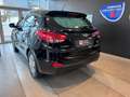 Hyundai iX35 Style 2WD Schwarz - thumbnail 6
