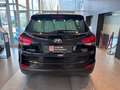 Hyundai iX35 Style 2WD Schwarz - thumbnail 5