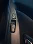 Hyundai iX35 Style 2WD Schwarz - thumbnail 12