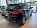 Hyundai iX35 Style 2WD Schwarz - thumbnail 4