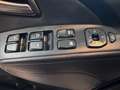 Hyundai iX35 Style 2WD Schwarz - thumbnail 13