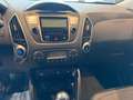 Hyundai iX35 Style 2WD Schwarz - thumbnail 9