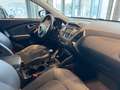 Hyundai iX35 Style 2WD Schwarz - thumbnail 8