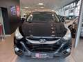 Hyundai iX35 Style 2WD Schwarz - thumbnail 2