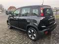 Fiat Panda City Plus Schwarz - thumbnail 9