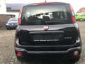 Fiat Panda City Plus Schwarz - thumbnail 7