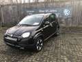 Fiat Panda City Plus Schwarz - thumbnail 10