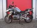 BMW R 1200 GS LC -- Werkstieferlegung -- Top Ausstattung !!! Blanco - thumbnail 7
