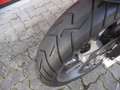 BMW R 1200 GS LC -- Werkstieferlegung -- Top Ausstattung !!! Blanco - thumbnail 18