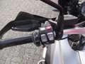 BMW R 1200 GS LC -- Werkstieferlegung -- Top Ausstattung !!! Blanco - thumbnail 12