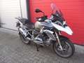 BMW R 1200 GS LC -- Werkstieferlegung -- Top Ausstattung !!! Blanco - thumbnail 5