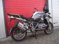 BMW R 1200 GS LC -- Werkstieferlegung -- Top Ausstattung !!! Blanco - thumbnail 4