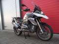 BMW R 1200 GS LC -- Werkstieferlegung -- Top Ausstattung !!! Blanco - thumbnail 6