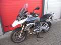 BMW R 1200 GS LC -- Werkstieferlegung -- Top Ausstattung !!! Blanco - thumbnail 11