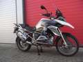 BMW R 1200 GS LC -- Werkstieferlegung -- Top Ausstattung !!! Blanco - thumbnail 1