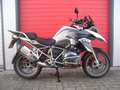 BMW R 1200 GS LC -- Werkstieferlegung -- Top Ausstattung !!! Blanco - thumbnail 3