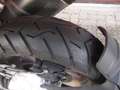 BMW R 1200 GS LC -- Werkstieferlegung -- Top Ausstattung !!! Blanco - thumbnail 17