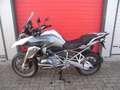 BMW R 1200 GS LC -- Werkstieferlegung -- Top Ausstattung !!! Blanco - thumbnail 10