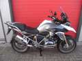 BMW R 1200 GS LC -- Werkstieferlegung -- Top Ausstattung !!! Blanco - thumbnail 2